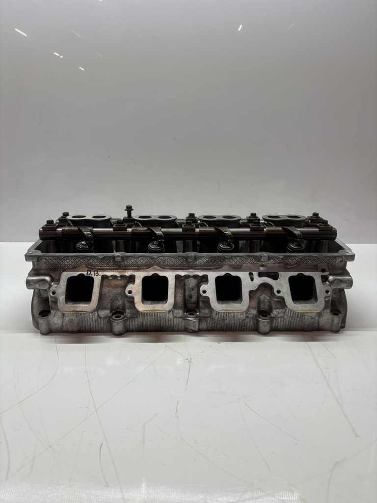MTD-486304-1