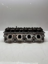 MTD-486304-1