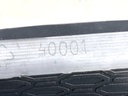 STARK-884577-5