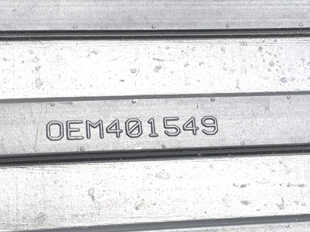 STARK-884577-6