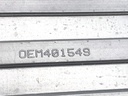 STARK-884577-6