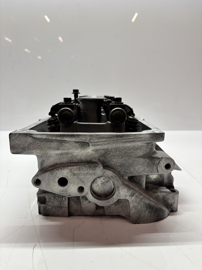 MTD-486304-2