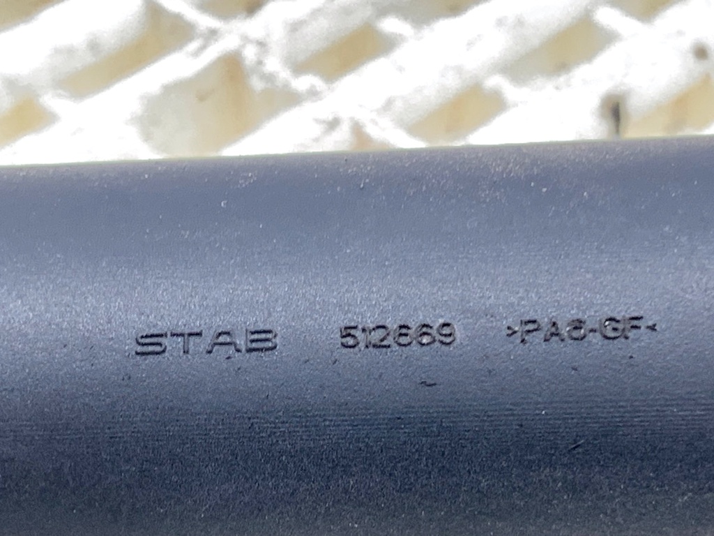 STARK-886439-5