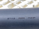 STARK-886439-5