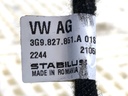 STARK-886440-4