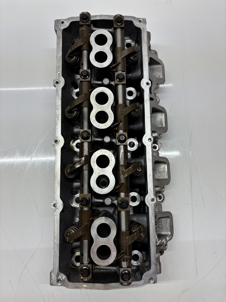 MTD-486304-3