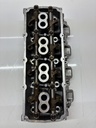 MTD-486304-3