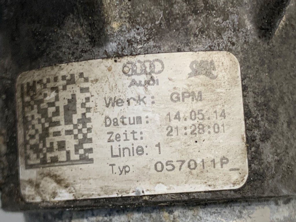 STARK-888582-3