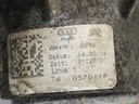 STARK-888582-3