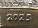 STARK-889264-3