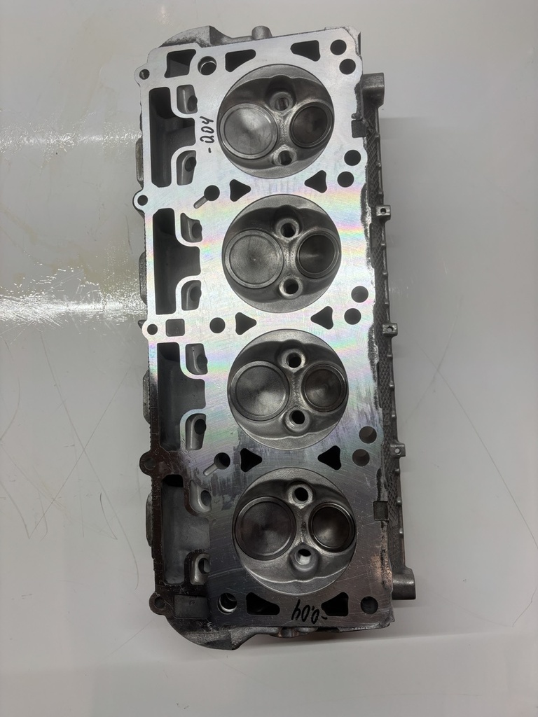 MTD-486304-4