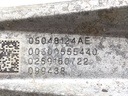 STARK-889831-5