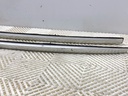 STARK-890232-2