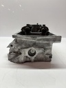 MTD-486304-5