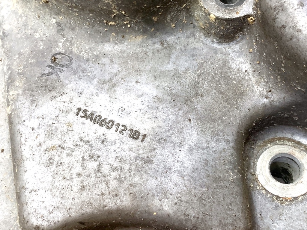 STARK-893480-4