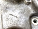 STARK-893480-4
