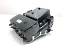 STARK-894132-1