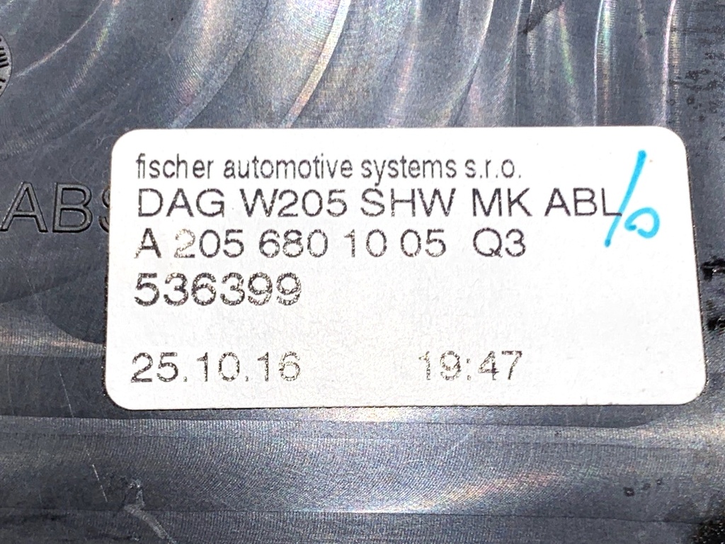 STARK-894132-3