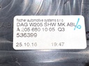 STARK-894132-3