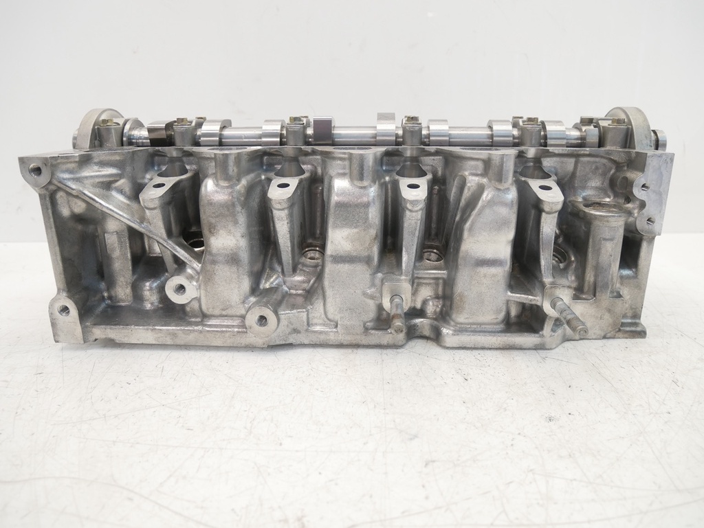 MTD-482977-2