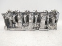 MTD-482977-2