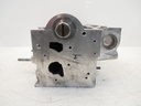 MTD-482977-3