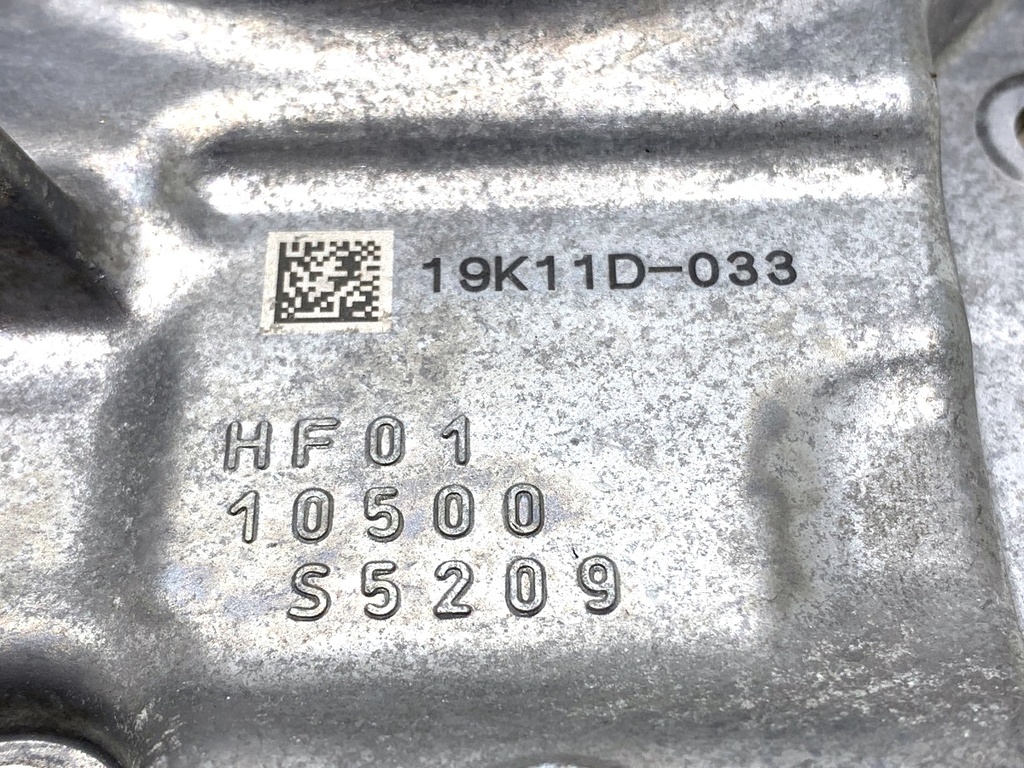 STARK-895946-3