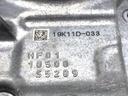 STARK-895946-3