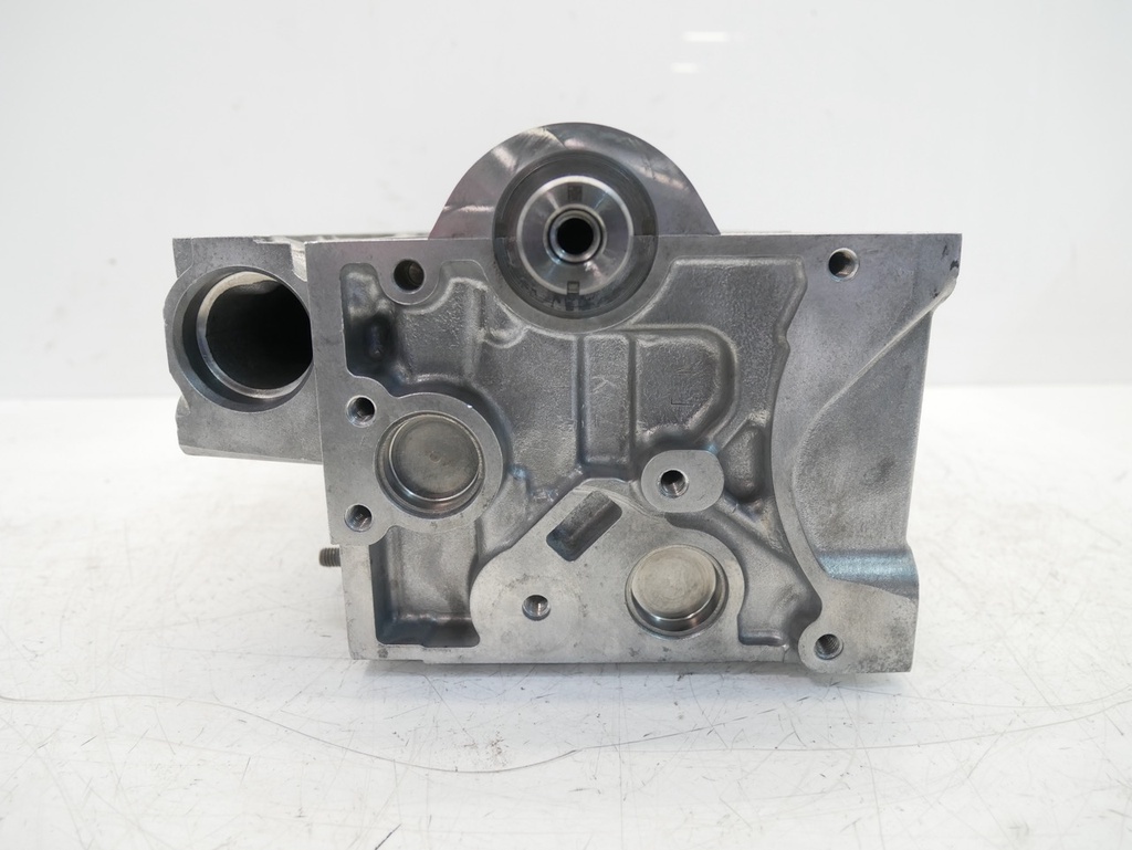 MTD-482977-4