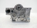 MTD-482977-4