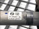 STARK-896402-3