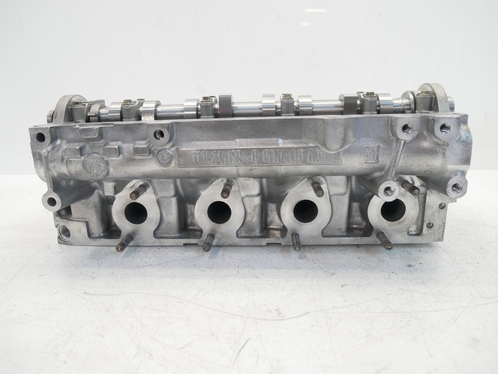 MTD-482977-5