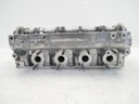MTD-482977-5