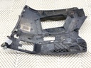 STARK-896764-1