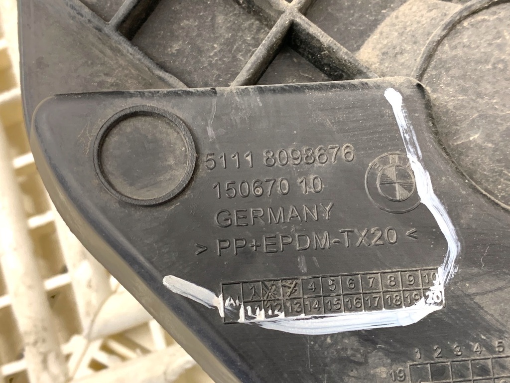 STARK-896764-2