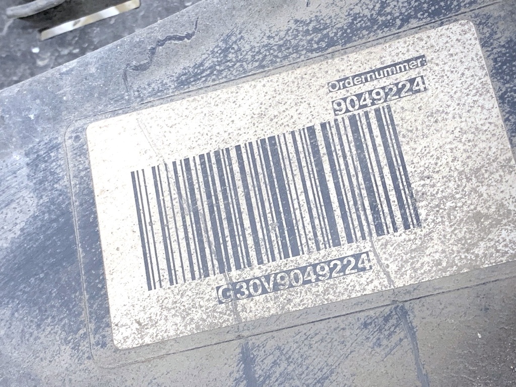 STARK-896764-3