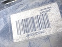 STARK-896764-3
