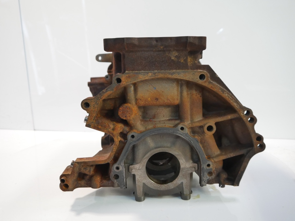 MTD-471636-1