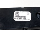 STARK-898128-1