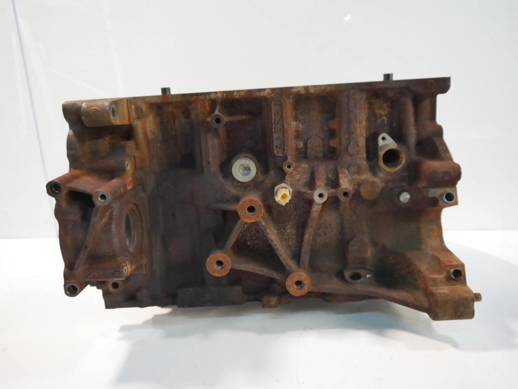 MTD-471636-2