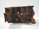 MTD-471636-2