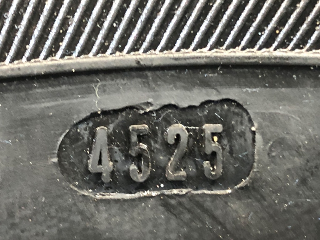 STARK-904045-4