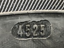 STARK-904045-4
