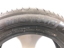 STARK-905087-1