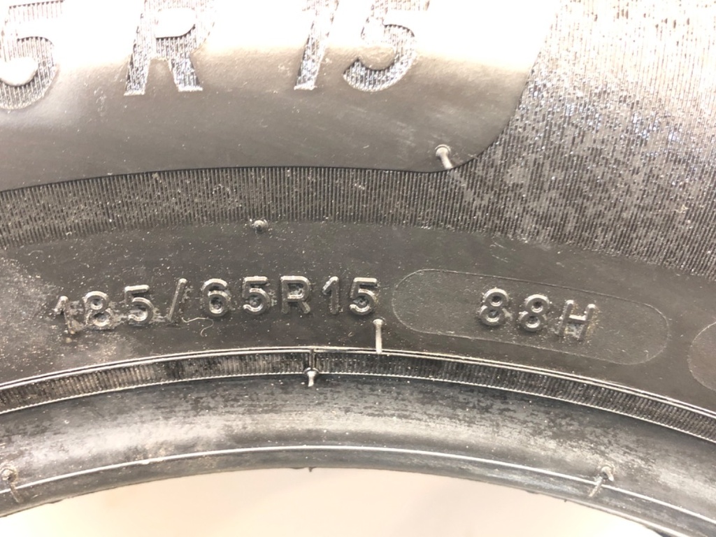 STARK-905087-2