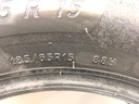 STARK-905087-2