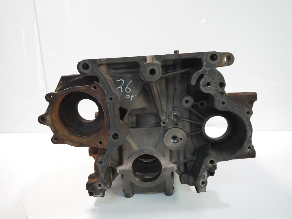 MTD-471636-4