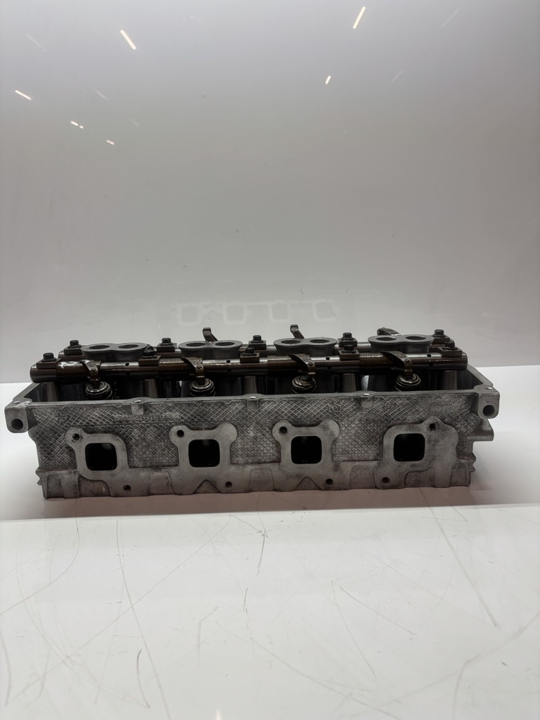 MTD-486305-1