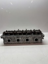 MTD-486305-1