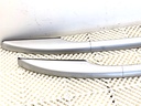 STARK-910196-2